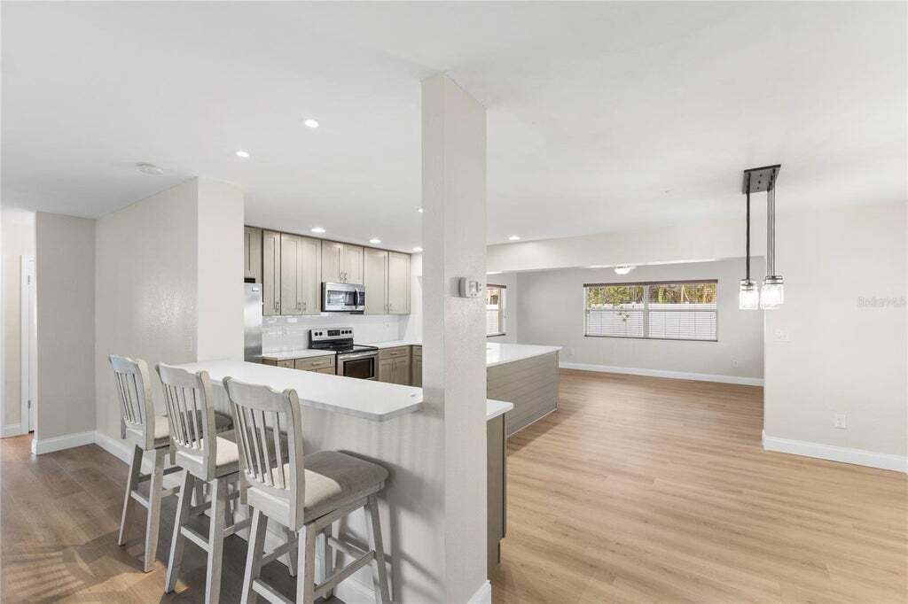 Property photo 3 of 20 <Alttext/>