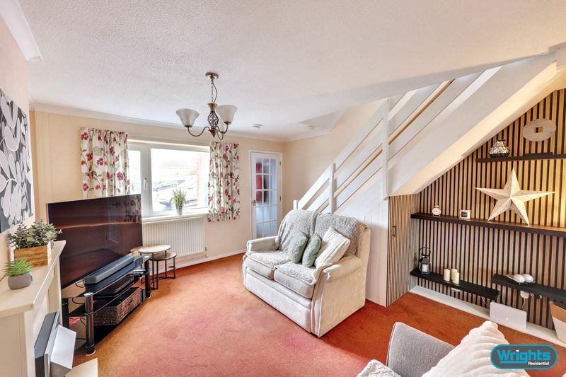 Property photo 2 of 21 Photo 3