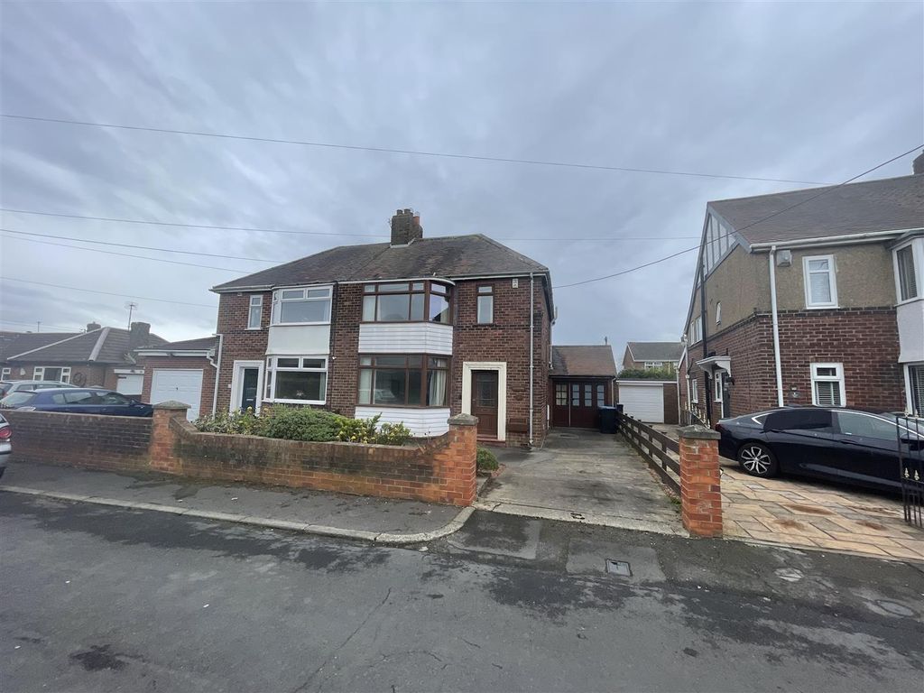 Property photo 1 of 12 9 Chu 1.Jpeg