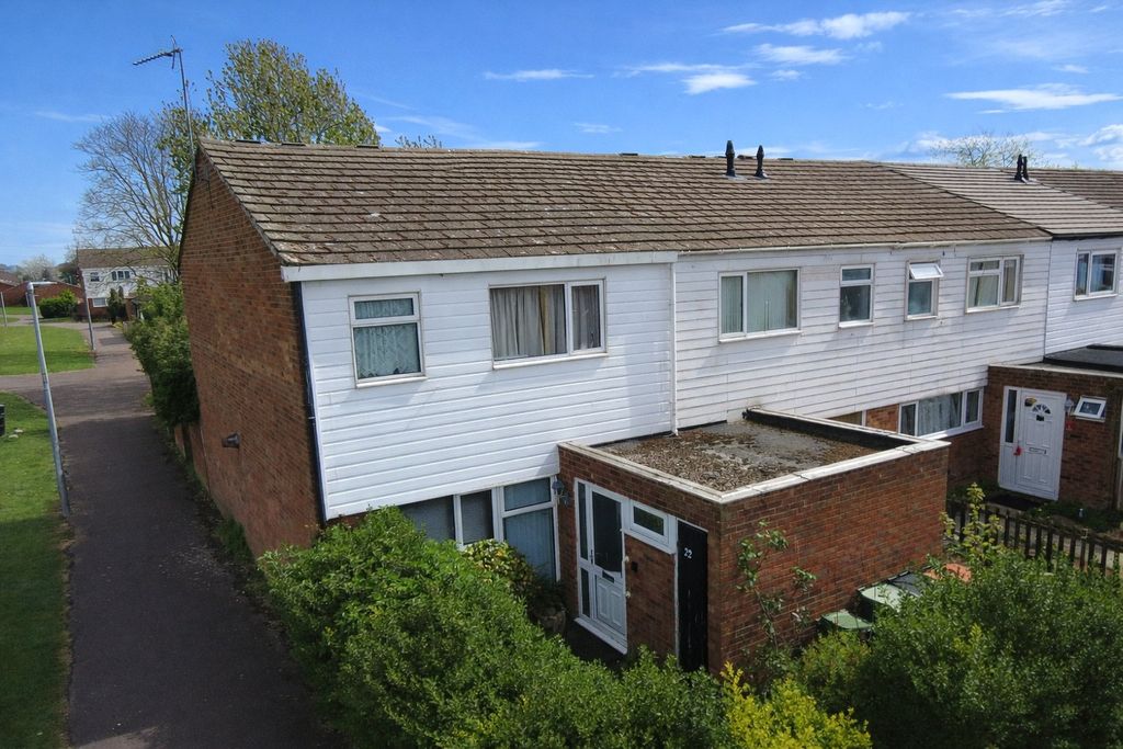 Property photo 1 of 14 Picture No. 01