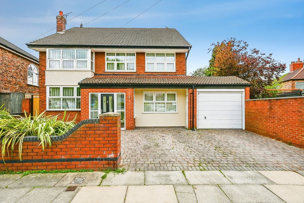 Property photo 1 of 24 Pbox-Img.Jpg