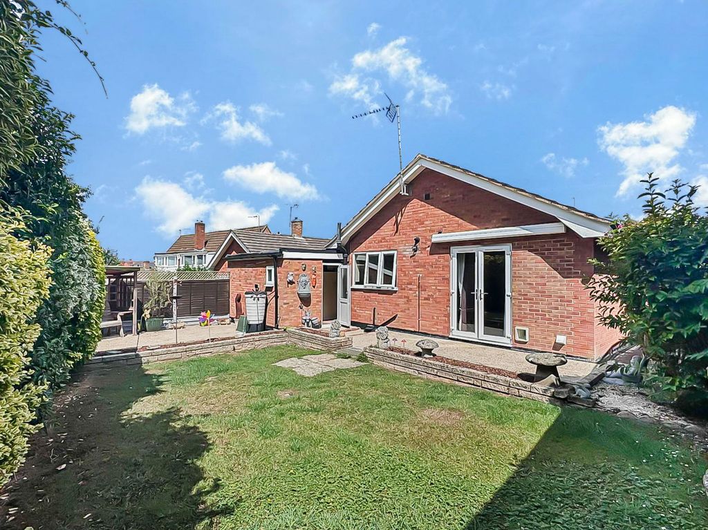 Property photo 3 of 9