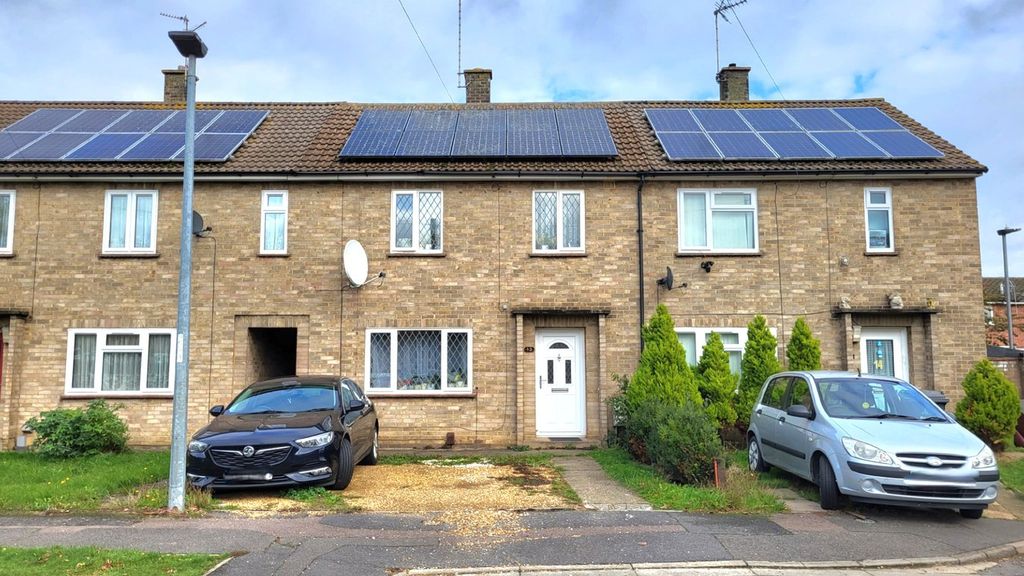 Property photo 1 of 15