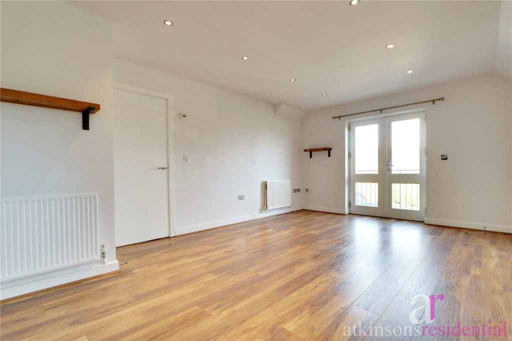 Additional image 4 of 2 bed flat for salePinnata Close, Enfield EN2