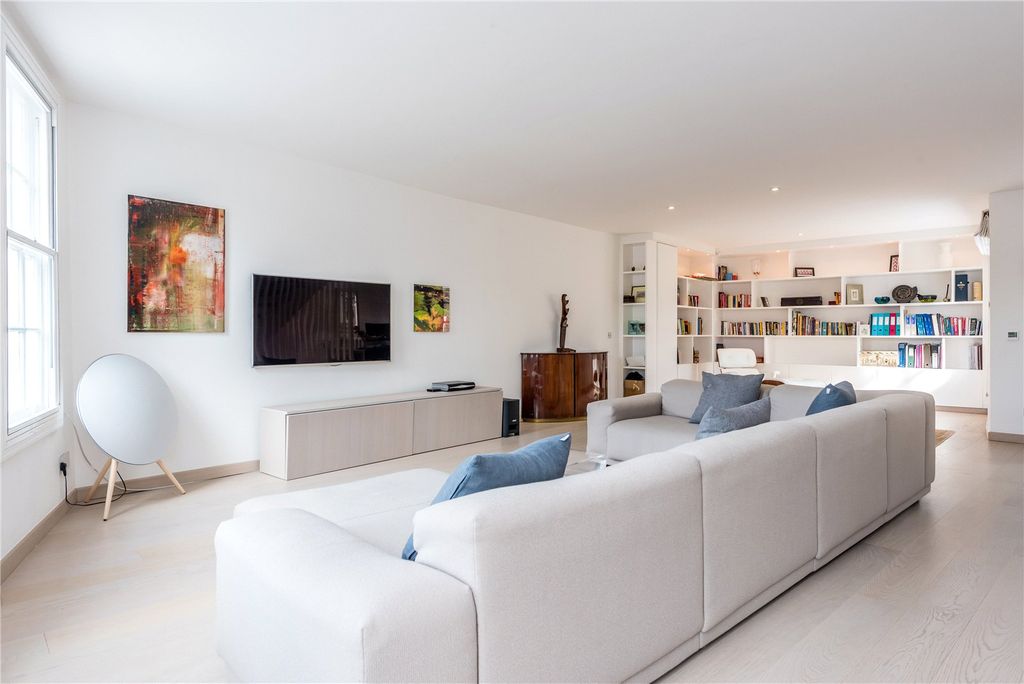 Property photo 1 of 28 Reception Room