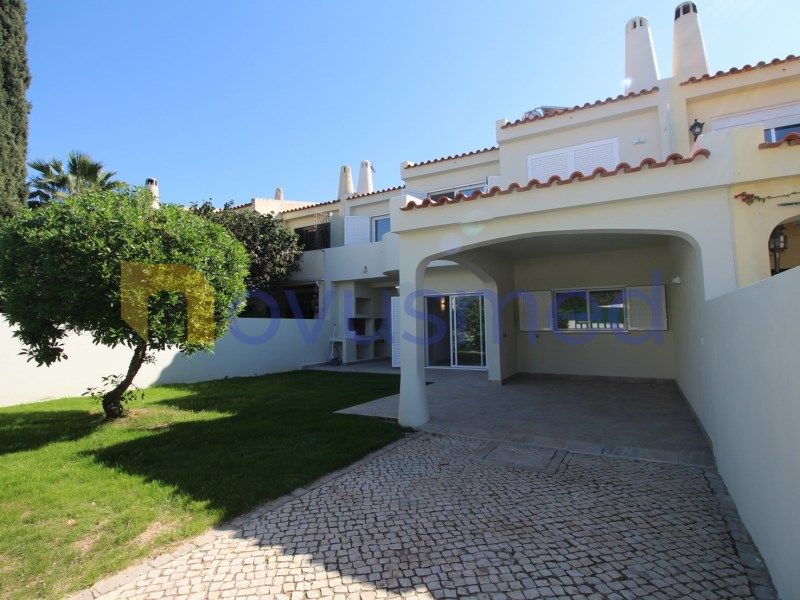 Property photo 1 of 38