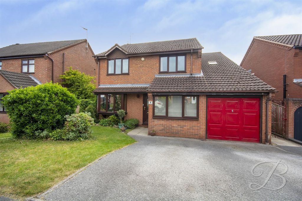 Property photo 1 of 40 CC47.Jpg
