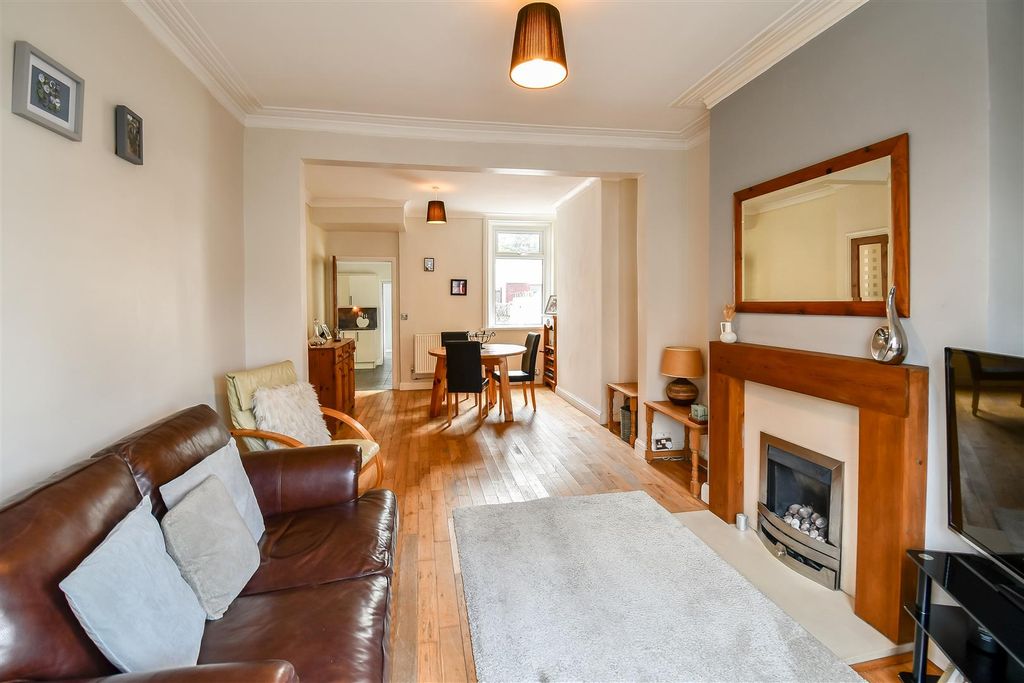 Property photo 3 of 25 Dsc_8862.Jpg