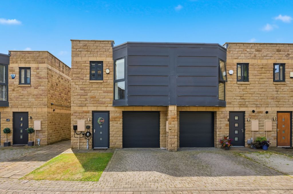 Property photo 1 of 38