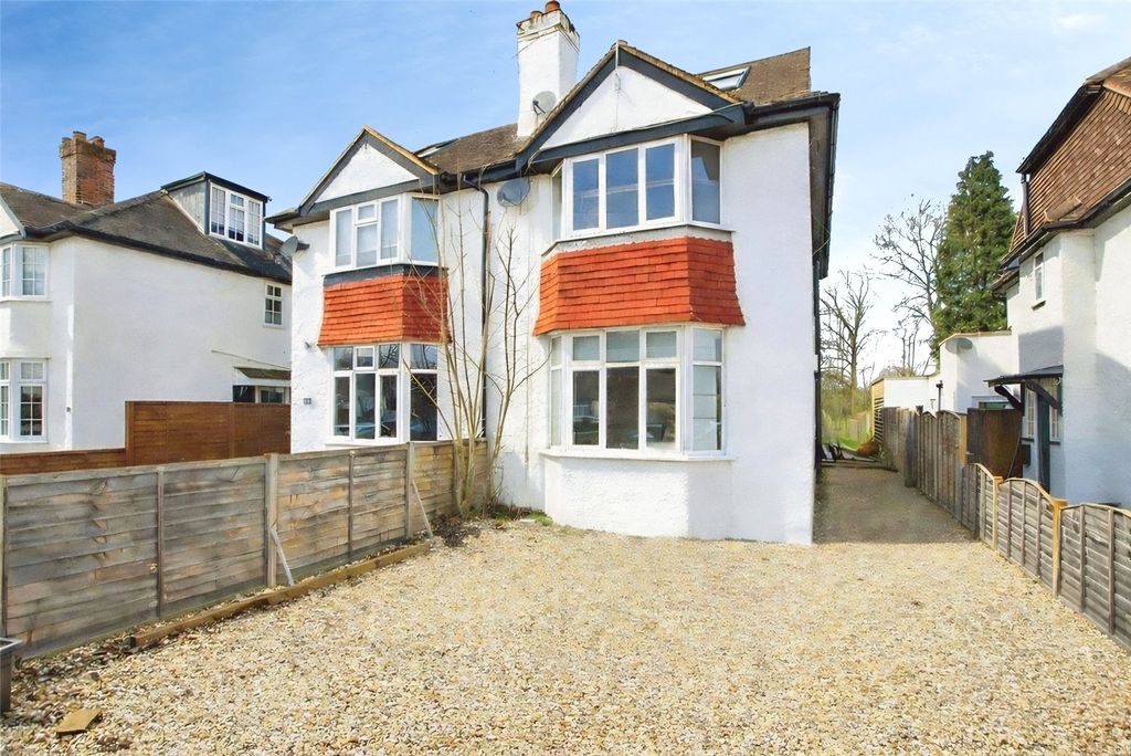 Property photo 1 of 10 Picture No. 01
