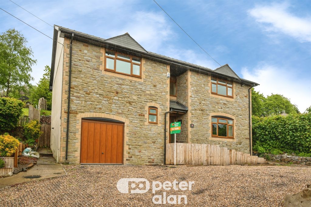 Property photo 1 of 26