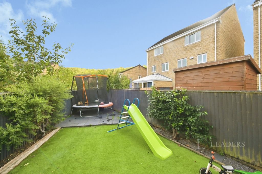 Property photo 2 of 23 Pbox-Img.Jpg