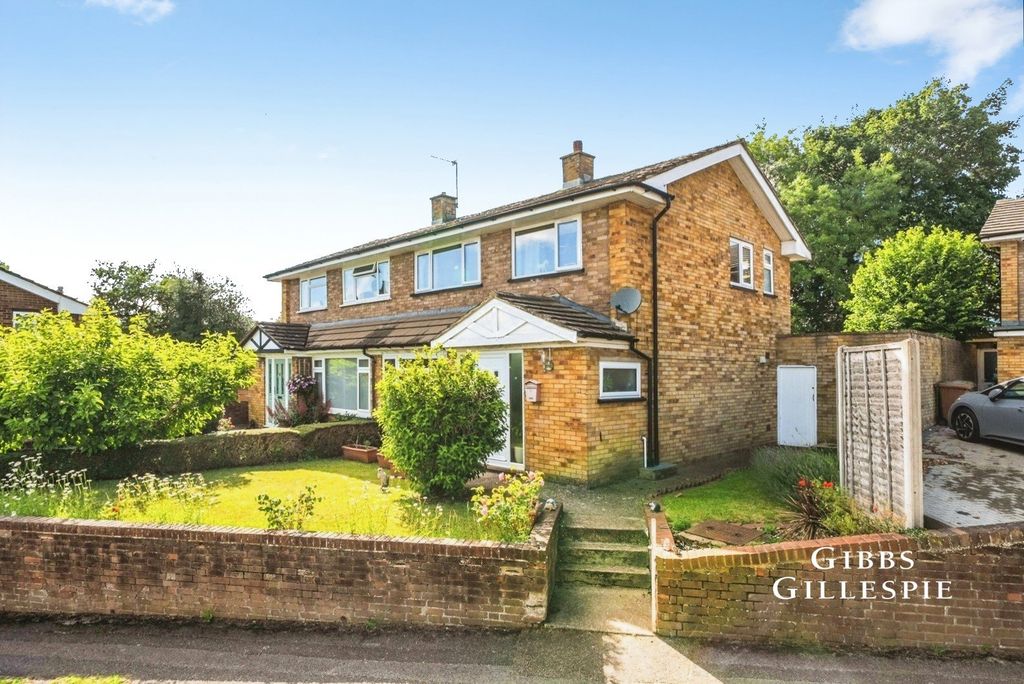 Property photo 1 of 11 Pbox-Img.Jpg