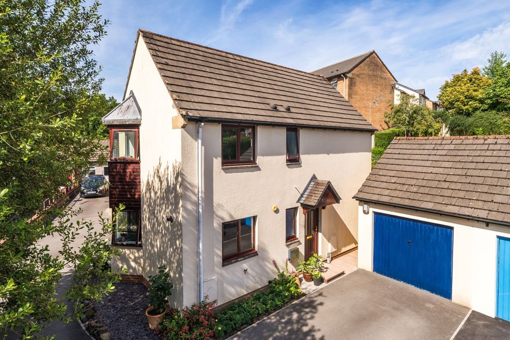 Property photo 1 of 22 1488087-1-6A4Be1E4c1171-Arw