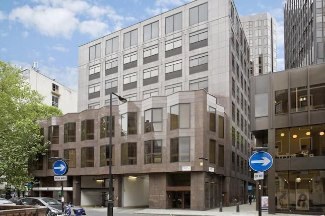 Property photo 1 of 6 Thumbnail_Christchurch Ext 1