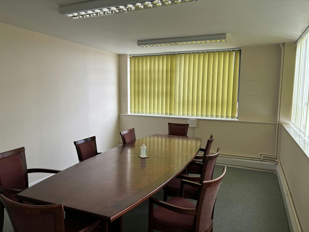 Property photo 1 of 8 Image 1