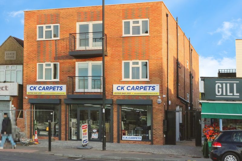 Property photo 1 of 15 Photo 6