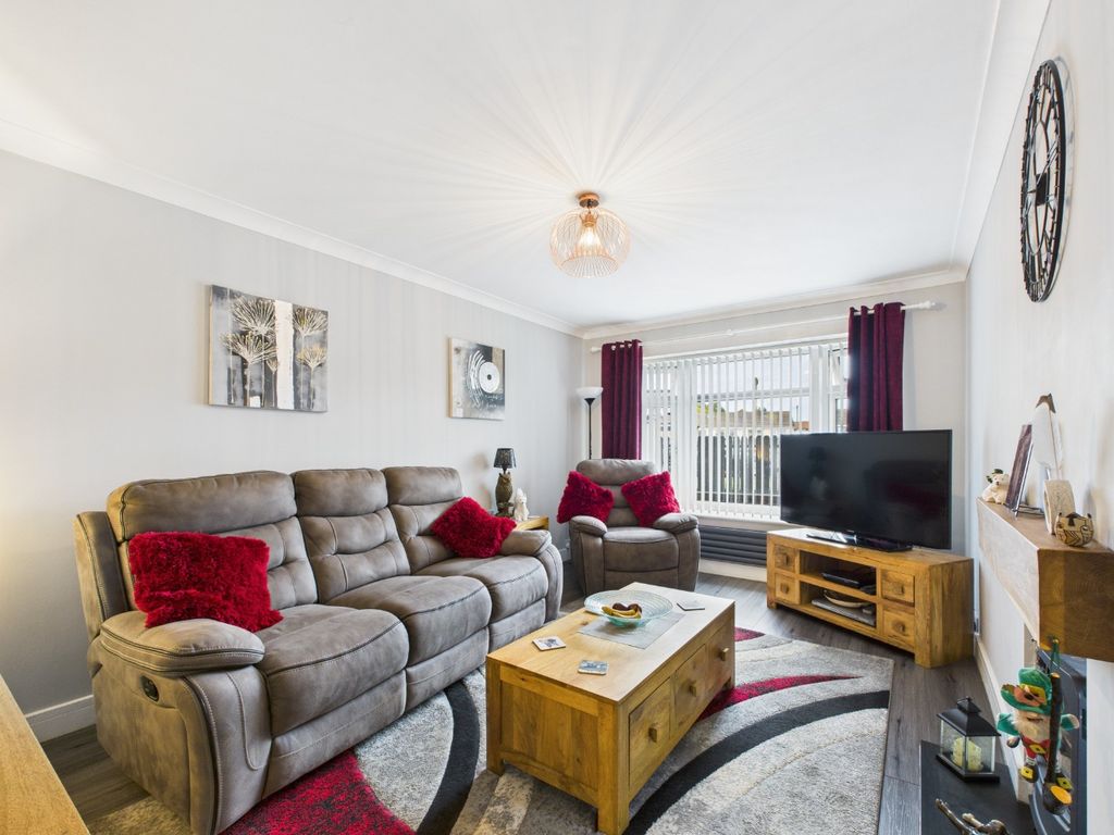 Property photo 2 of 29 4605276