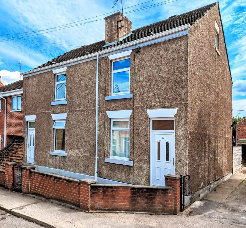 Property photo 1 of 14 054E1E27-49A6-45Ca-9c08-41Df5c6084F9