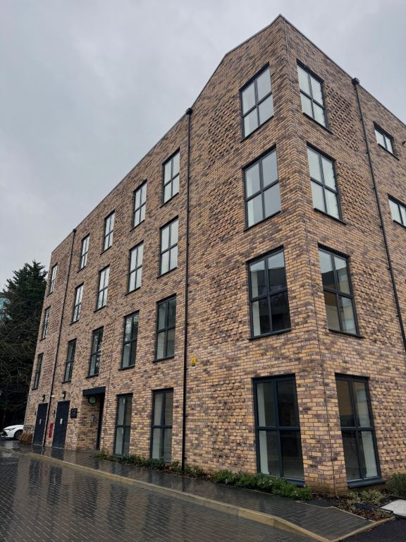 Property photo 1 of 11 Picture No. 05