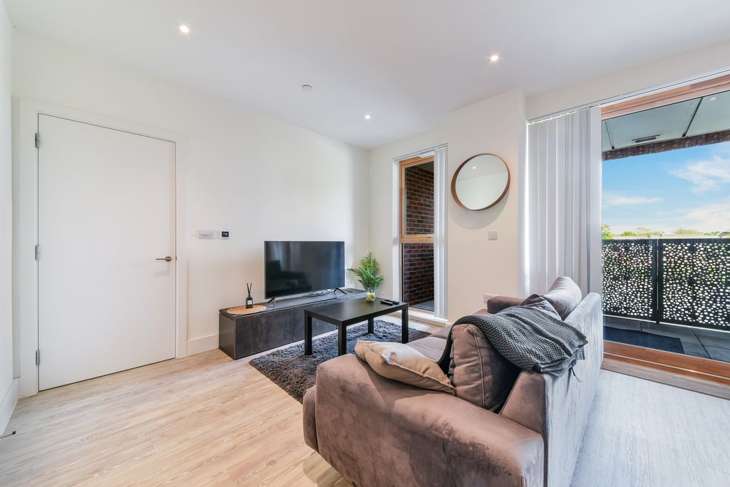 Property photo 2 of 11 Picture No. 09