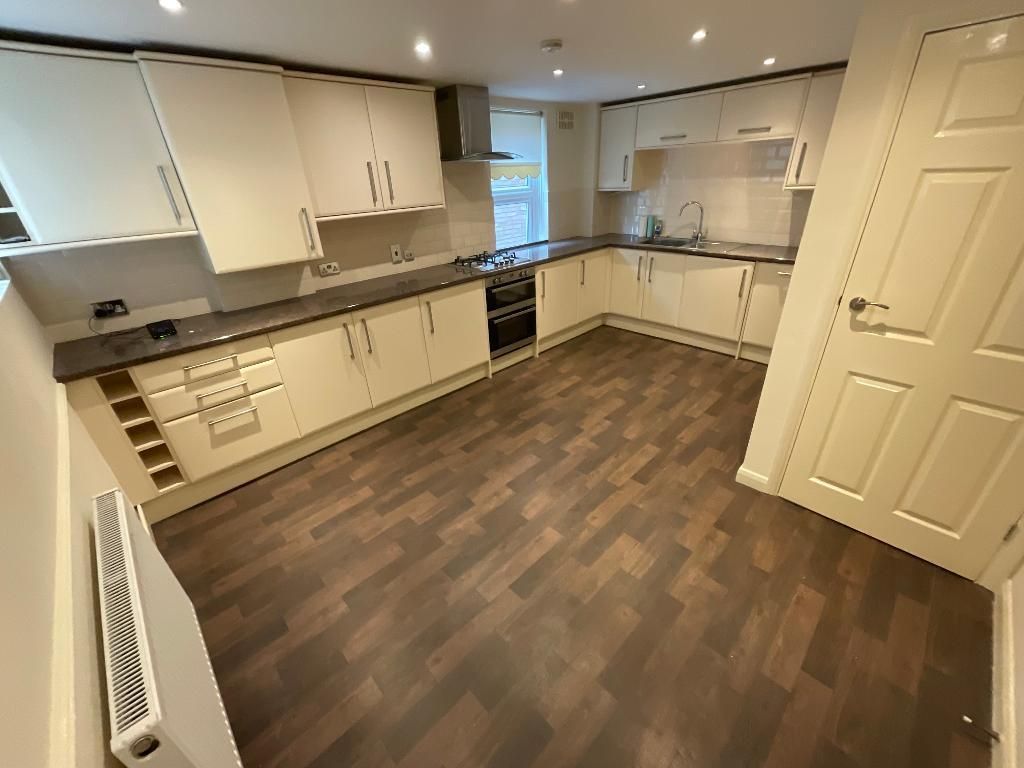 Property photo 1 of 13 Photo 1