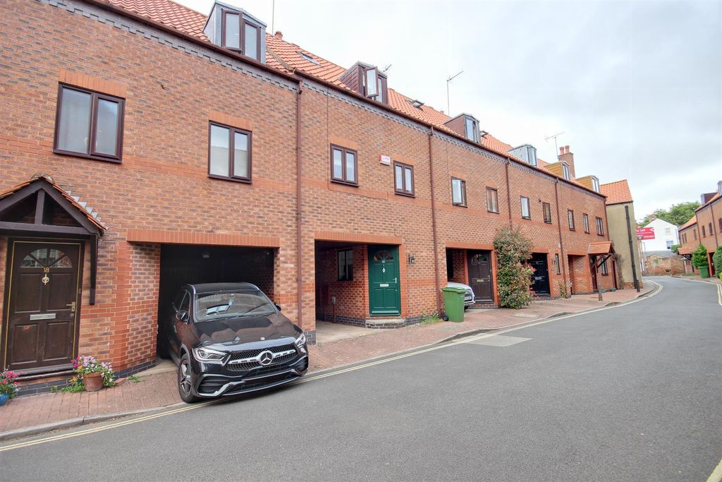 Property photo 1 of 14 Tiger (1).Jpg