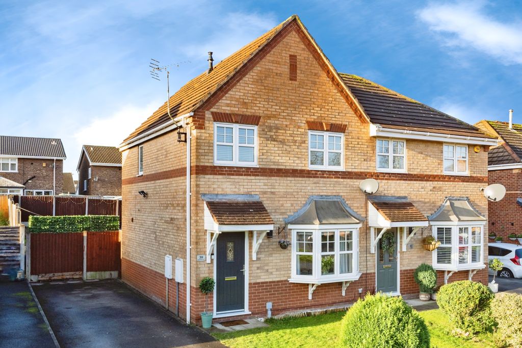 Property photo 1 of 15