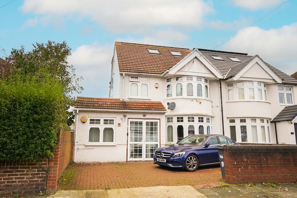 Property photo 1 of 17 Dsc04976-2 Copy