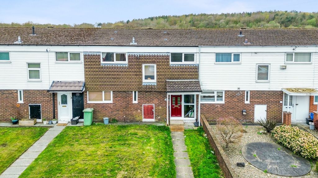 Property photo 1 of 25