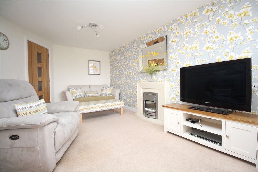 Property photo 2 of 13 Picture No. 09