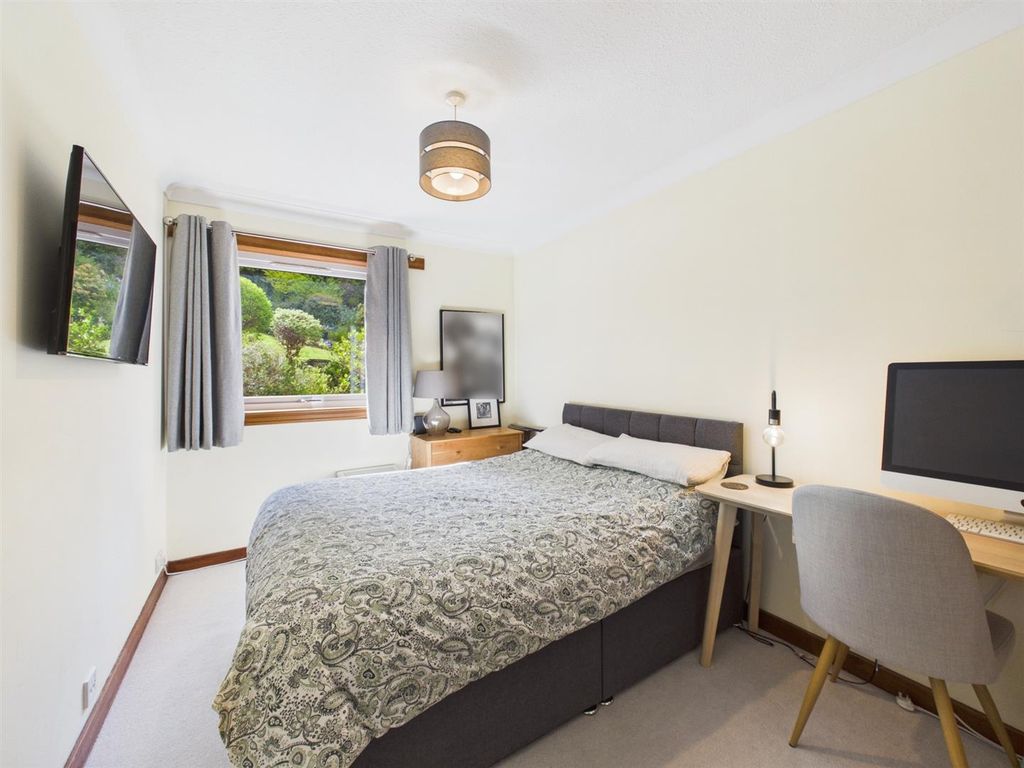 Additional image 7 of 3 bed flat for saleFlat 1, Craigiebank House, Moredun Square, Perth PH2