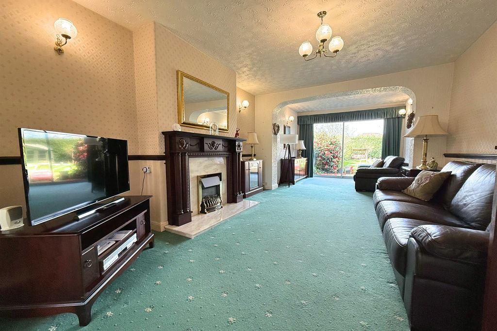 Property photo 2 of 21 Other