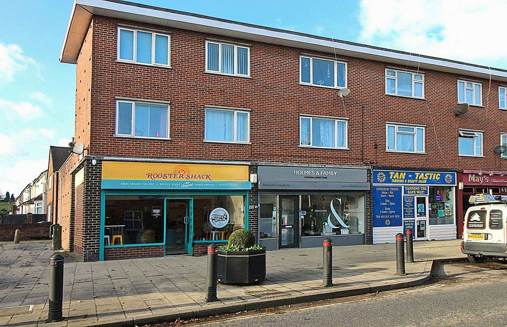 Property photo 1 of 7 1