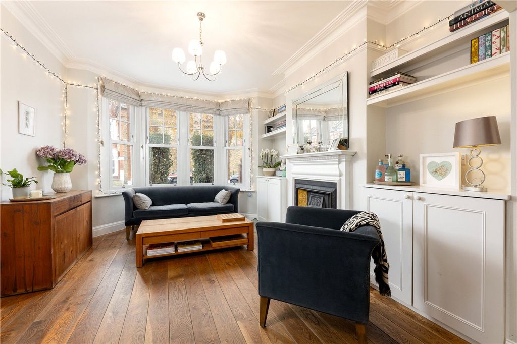 Property photo 2 of 12 Picture No. 05