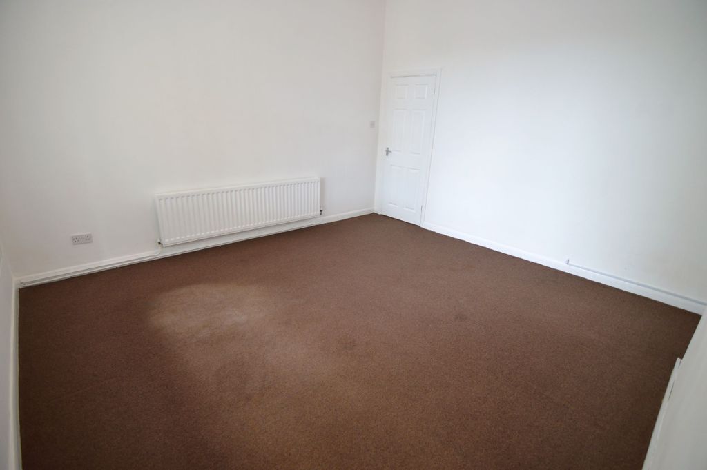 Additional image 7 of 2 bed flat for saleOld Hinckley Road, Nuneaton CV10