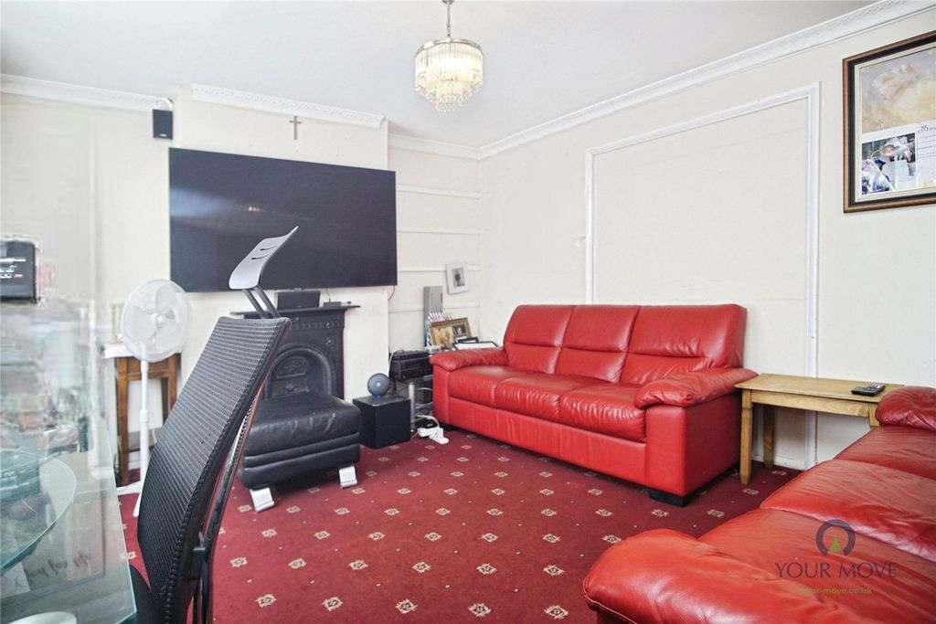 Property photo 2 of 14 Picture No. 02