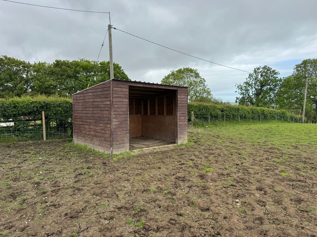 Additional image 63 of 5 bed farm for saleLlangwyryfon, Aberystwyth SY23