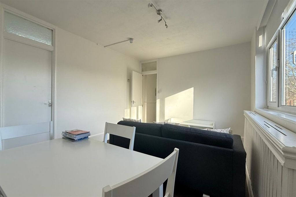 Property photo 3 of 14 Other