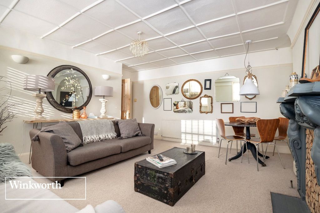 Property photo 3 of 10 Picture No. 03