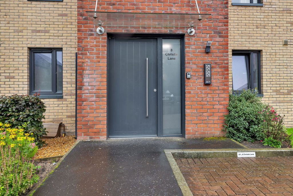 Property photo 3 of 33 2