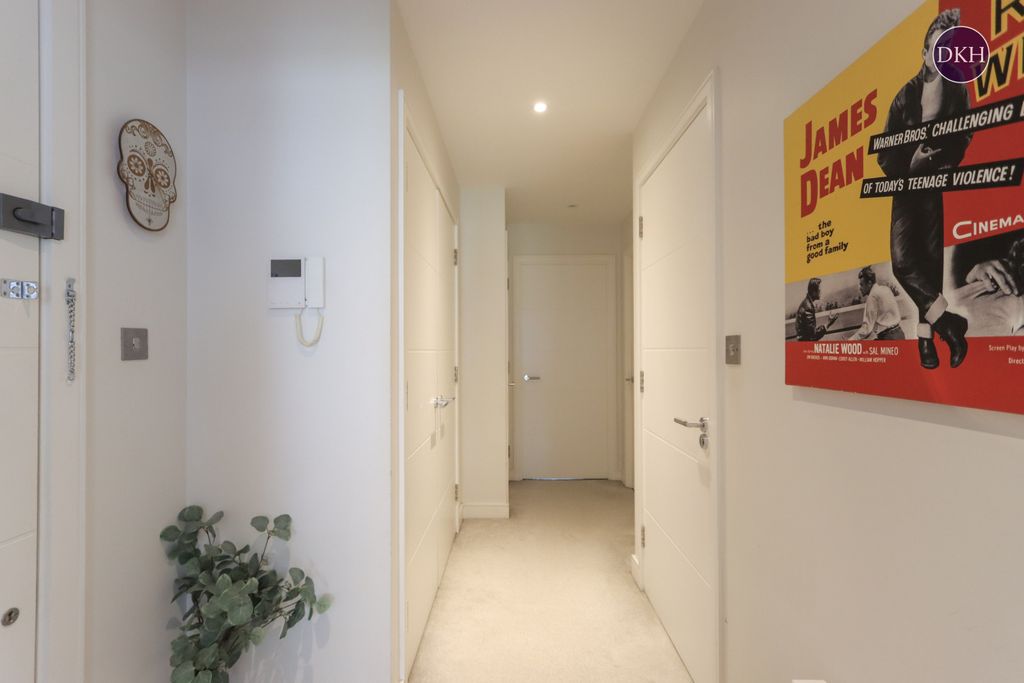 Property photo 3 of 10 Picture No. 21