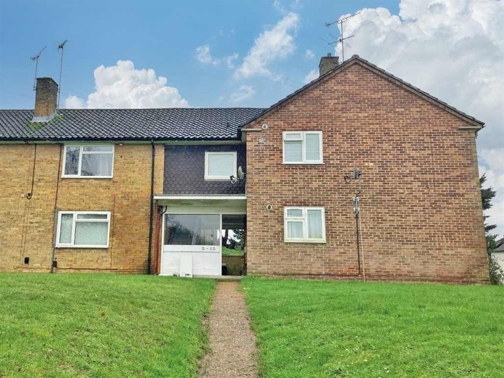 Property photo 1 of 5