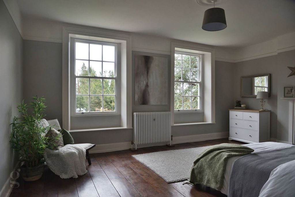 Additional image 42 of 6 bed detached house for saleHolmer, Hereford HR4