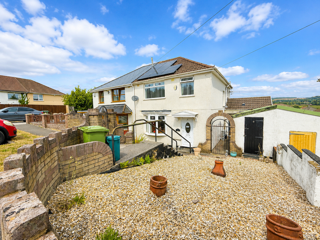 Property photo 1 of 19 Cb0600C0-6971-4Fbd-987E-Fd62F8Cee61B