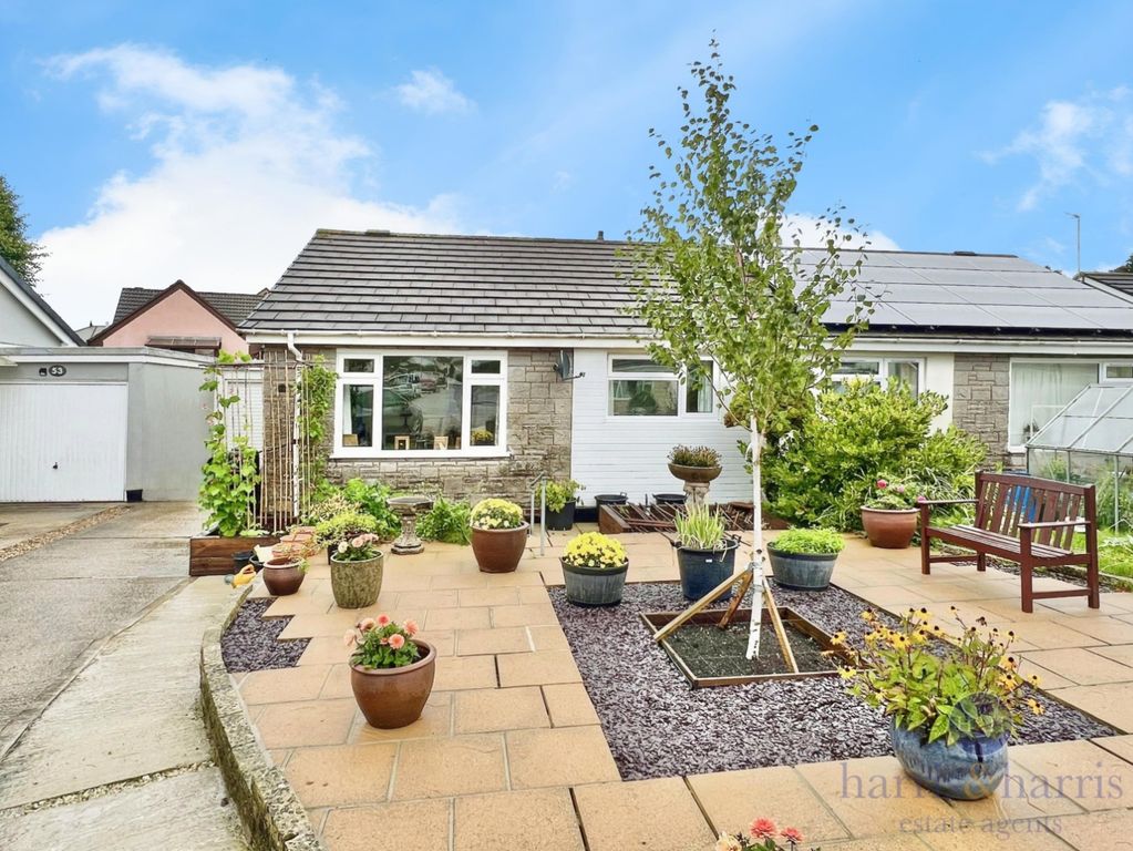 Property photo 1 of 14 Pbox-Img.Jpg