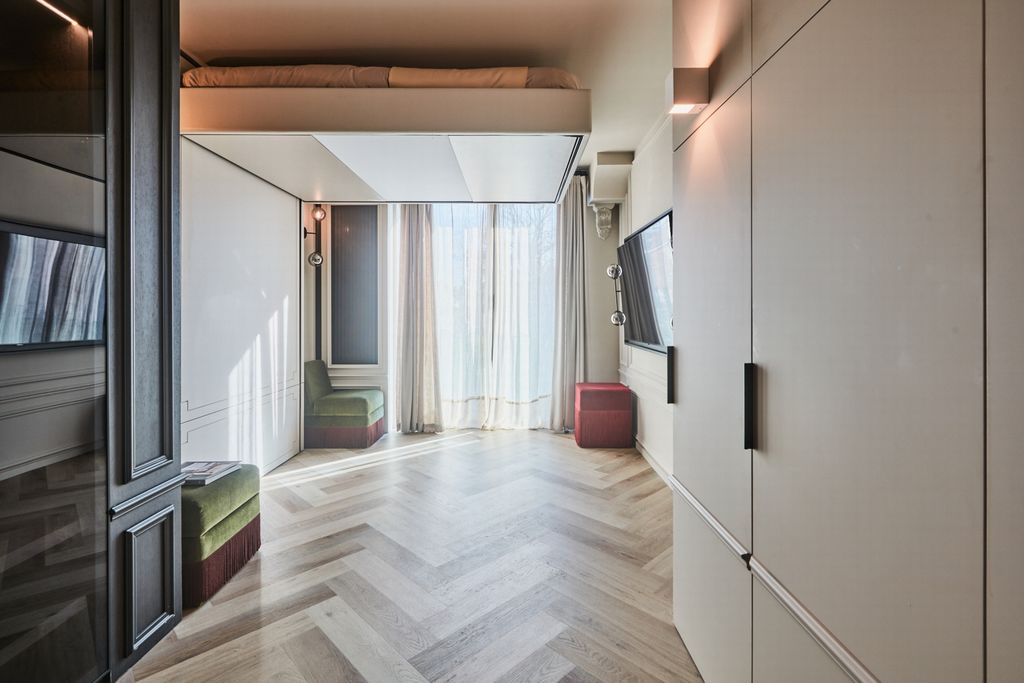 Property photo 2 of 18 Photo 2