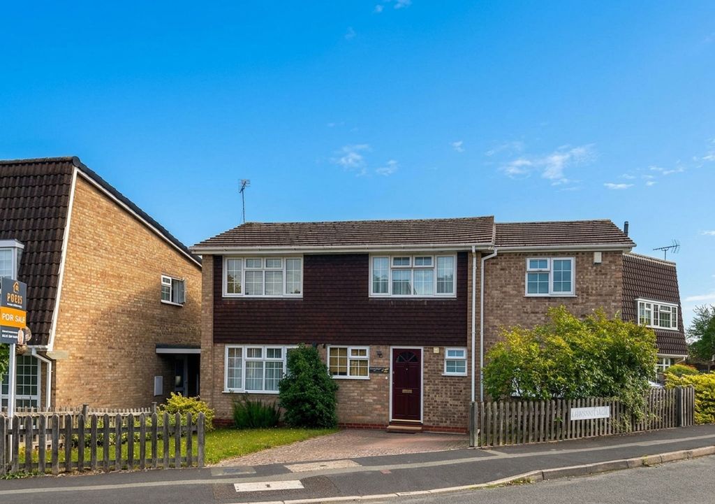 Property photo 1 of 38