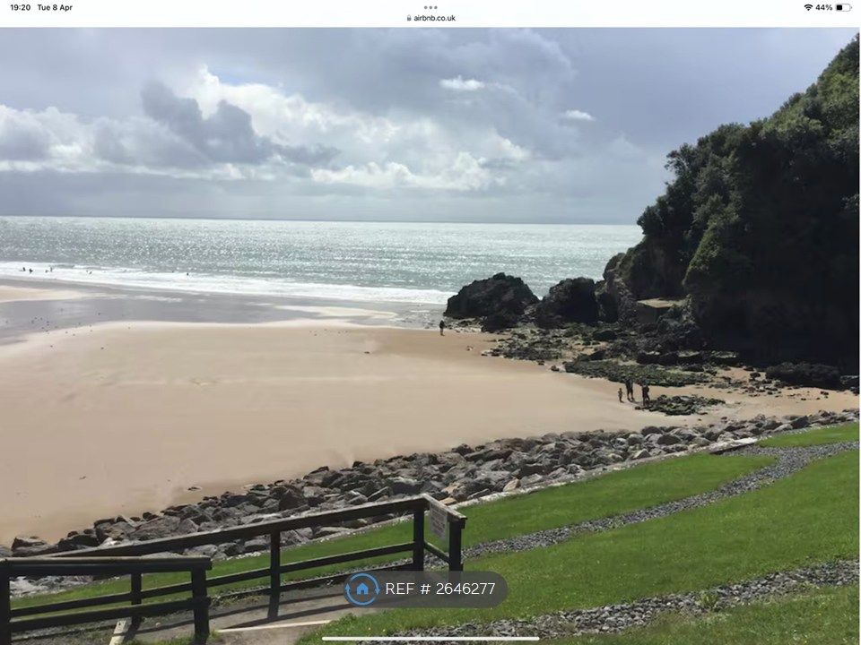 Property photo 2 of 12 Caswell Bay