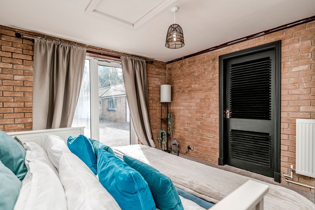 Additional image 45 of 6 bed detached house for saleMoss Lane, Leyland PR25